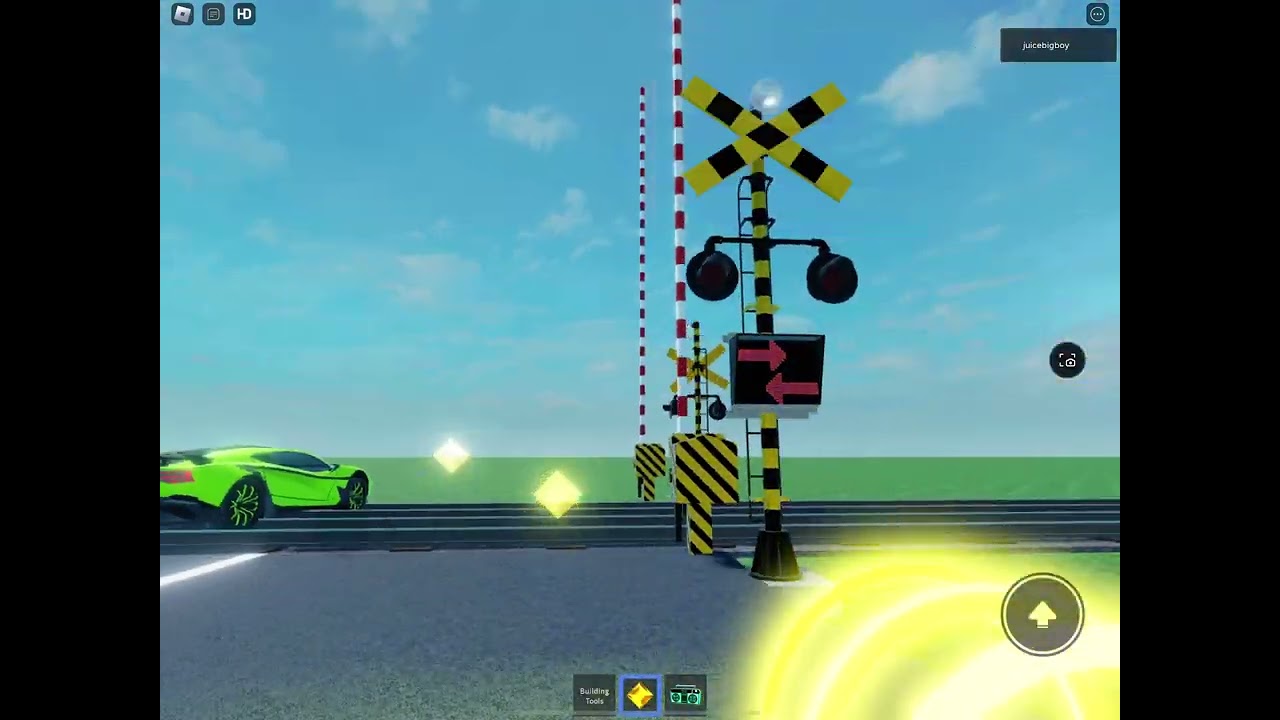 (MOST POPULAR?) A train comes 