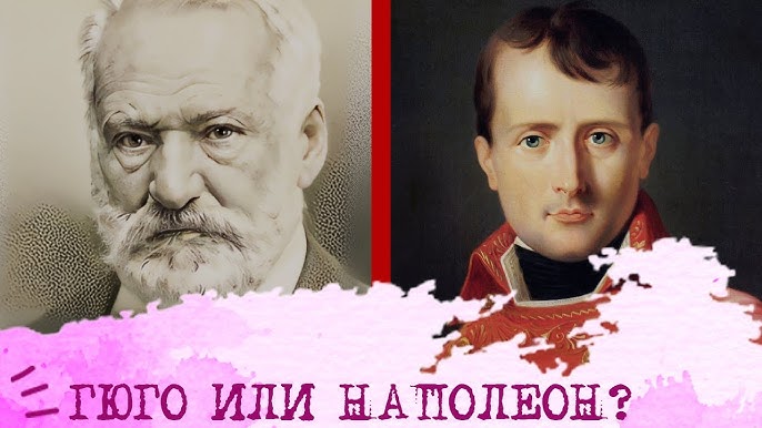 Steam үшін эротикалық суреттер Ағайындылардан HD порно