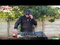 DJ FeezoL Amapiano Mix 07 July 2022