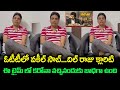 Producer Dil Raju gives clarity on Vakeel Saab OTT release