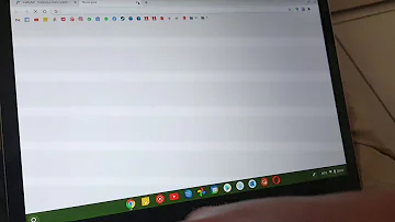 Como rastrear encomenda pela Rede Sul?