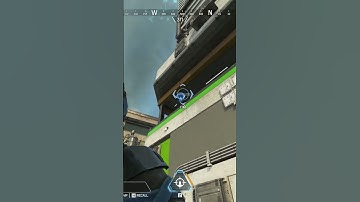 The Best Way To Deal With Rampart