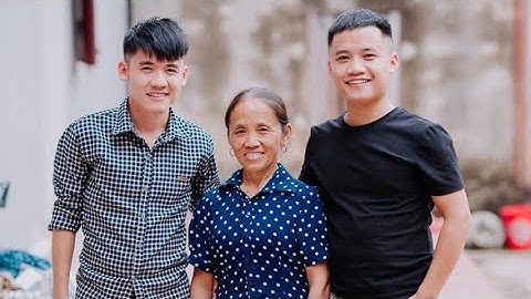 Nhạc DJ Nonstop 2019 -Cục Xì Lầu Bà Tân Vlog Remix - Các Cháu Thấy Bà Có Ngầu Không