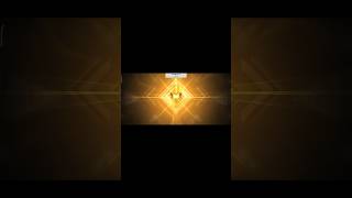 Master Rank Impossible