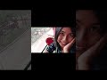 Weeee♥️ #minivlog #schoolfriends #food #goodfriendship