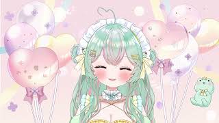 VTuber / VSinger専門クラウドファンディング ぶいクラ！by muevo