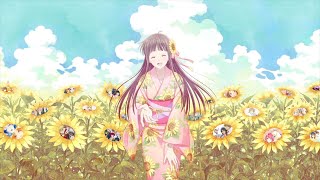 Fruits Basket: Why Shoujo Anime & Manga Need More Recognition