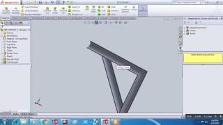 Pipe Support