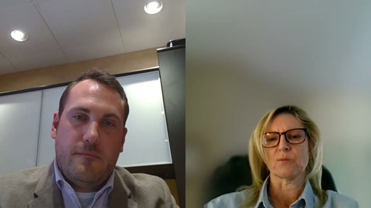 YPN Ontario Region Sponsor: Hammond Power Solutions HPS