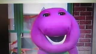 Barney Talks About Little House On The Prairie N Highway To Heaven