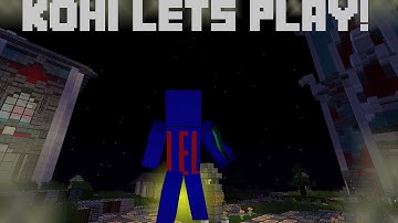 Kohi factions Map17 EOTW