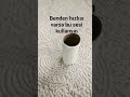 #trolledit #funny