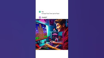 Average Video Game Players by Ai | Part 2. #ai #aiart #aiartwork #aigenerated #chatgpt