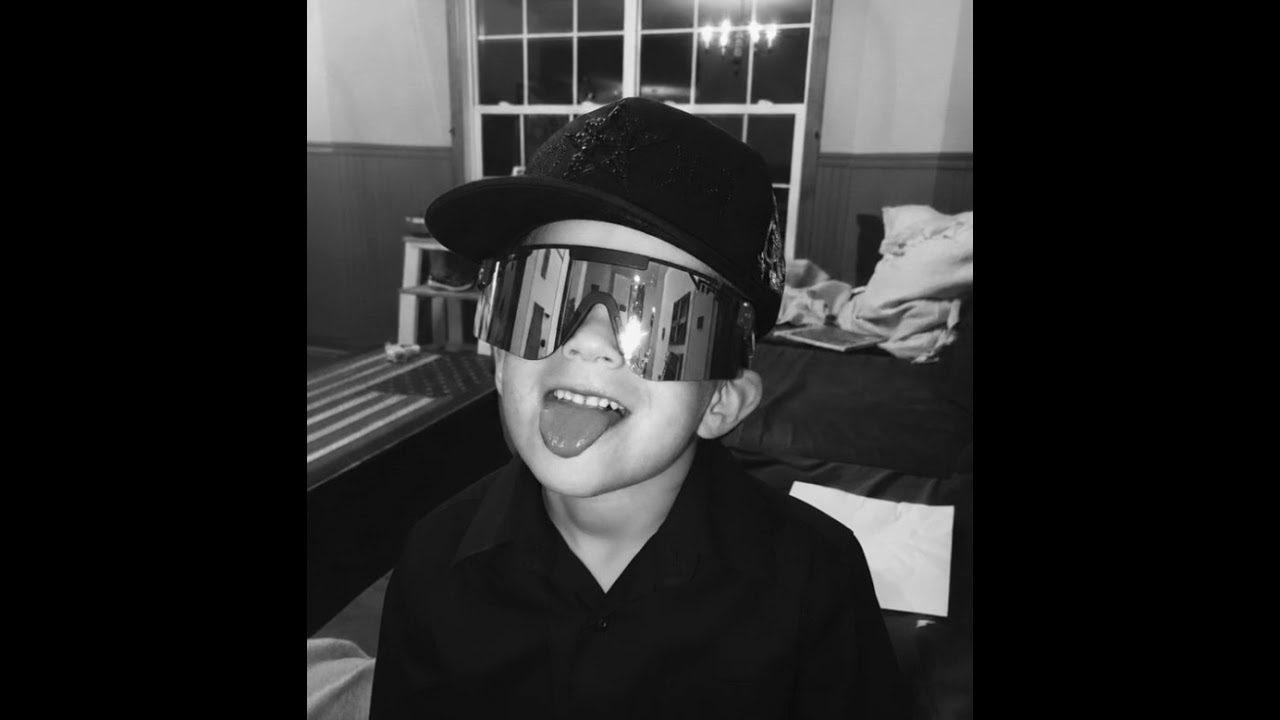 Set_chola y volante vol2🚗💥💯(dj fer_reyes)