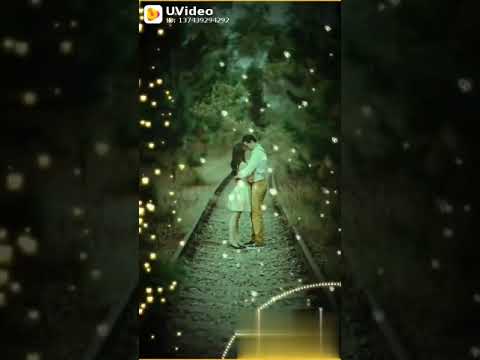 sataye-menu-kyu-baste-love-song-status