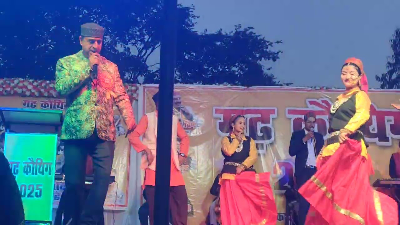 बहुत सुंदर प्रस्तुति 