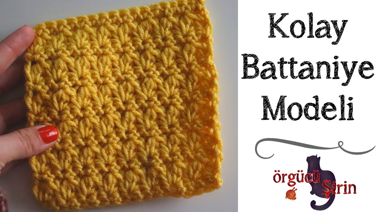 Tig Isi Kolay Doku Modeli Tig Isi Orgu Modelleri Youtube Tig Isleri Dokular Orgu Tig Isi Kolay Doku Modeli Tig Isi Orgu Modelleri Youtube Tig Isleri Dokular Orgu