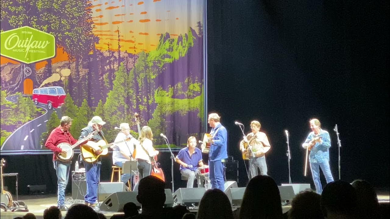 Sturgill Simpson “ I Don’t Mind” 9/11/21 Philadelphia, PA Outlaw Music Festival Sturgill Simpson “ I Don’t Mind” 9/11/21 Philadelphia, PA Outlaw Music Festival