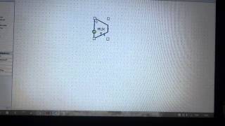 4to1Multiplexer by Dr. B T P Madhav