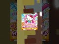 #foryou #roblox #robloxgamedesign #games #hellokitty #tower #robloxstudio