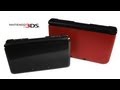 Nintendo 3DS / 3DS XL - Recenzja konsoli