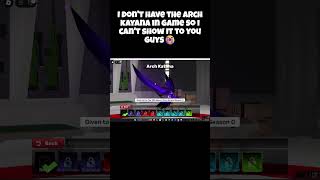 BEST SKIN+WRAP COMBO🔥(pt.2) Credits to:@TinyDude #shorts  #roblox #rivals #gaming #robloxrivals