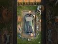 “I Built a Lamborghini in My Backyard 😳🚗” #shorts #lamborghini #tiktok