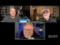 ITWIOS Recording 3/23/23
