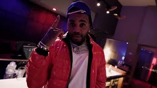 Kevin Gates ft. YNW Melly - Imagine That (Music Video)