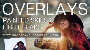 FREE PHOTOSHOP LENS FLARE DOWNLOAD #free #learnphotoediting #creativephotoediting