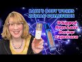 Bath & Body Works Whipped Rose Latte Review - Capricorn