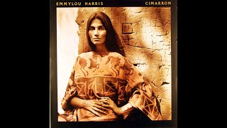 Tennessee Rose~Emmylou Harris