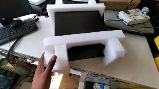 Dell inspiron 3880 Desktop Unboxing | Made in India, Assembled in India