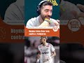 COM O SANTOS NO Z4 E NA LANTERNA DO GRUPO, A PRIORIDADE AGORA TEM QUE SER O BRASILEIRÃO?