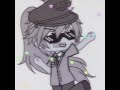 "Words in ie Are so adorable!" -AHH Hope