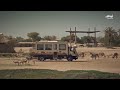 Abu Dhabi TV Ident 竭 2023 Abu Dhabi TV Ident 竭 2023