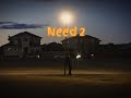 Need 2 - Pinegrove (Unofficial Music Video)