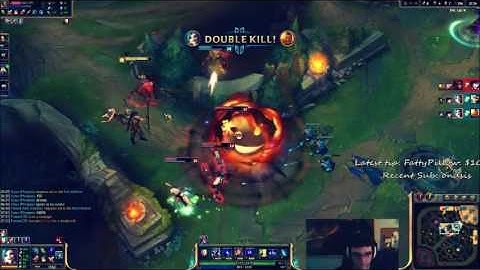 Best of Aleš Freeze Kněžínek