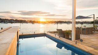 21 Darook Park Road CRONULLA x Matt Callaghan Property