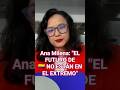 🇨🇴 Está el futuro de #colombia en los #extremos ? / #derecha #elecciones #paloma #colombia #bogota