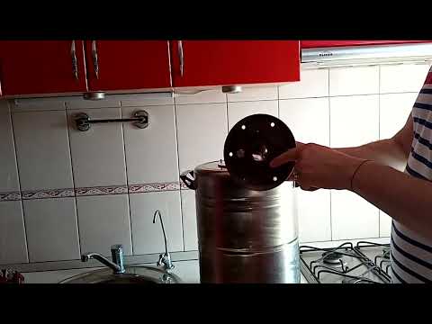 самогонный аппарат феникс, зенит, колос, уралмаш, друг, фаворит,алковар, крепыш, иртыш, лидер...