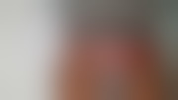 Stack It Collab Week 3 Stacked Boxes 12 Days Advent Calendar