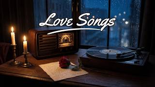 Soft Love Songs 2026 🌙 Romantic Ballads Playlist for Relaxing Evening Moments & Peace 🕊️ screenshot 4