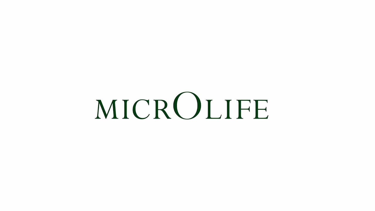 Microlife Così Nasce la Spirulina Bio Italiana YouTube