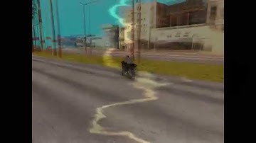 PTS ET Region 1 eXeLeNt vs 