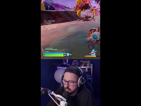 Le Retour ONE SHOT La Der