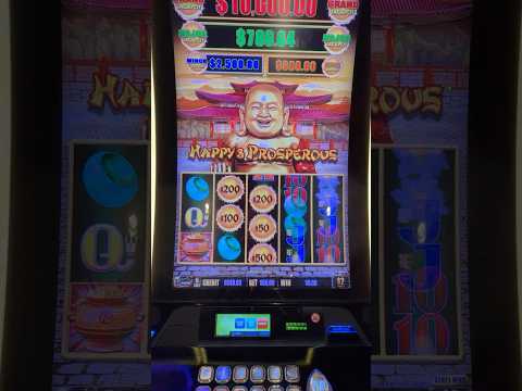 Casino online Zeus.💸Pedime tu usuario http://Casinozeus.co