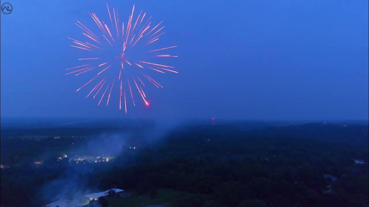 Fireworks 2023, Lockport, NY. Part 1 YouTube Fireworks 2023, Lockport, NY. Part 1 YouTube