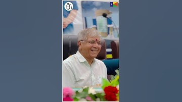 बाळासाहेब आंबेडकर 💙💪 #PrakashAmbedkar