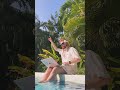 this song feels like avicii made it ◢ ◤ #edm #avicii #summer #newmusic #electronicmusic